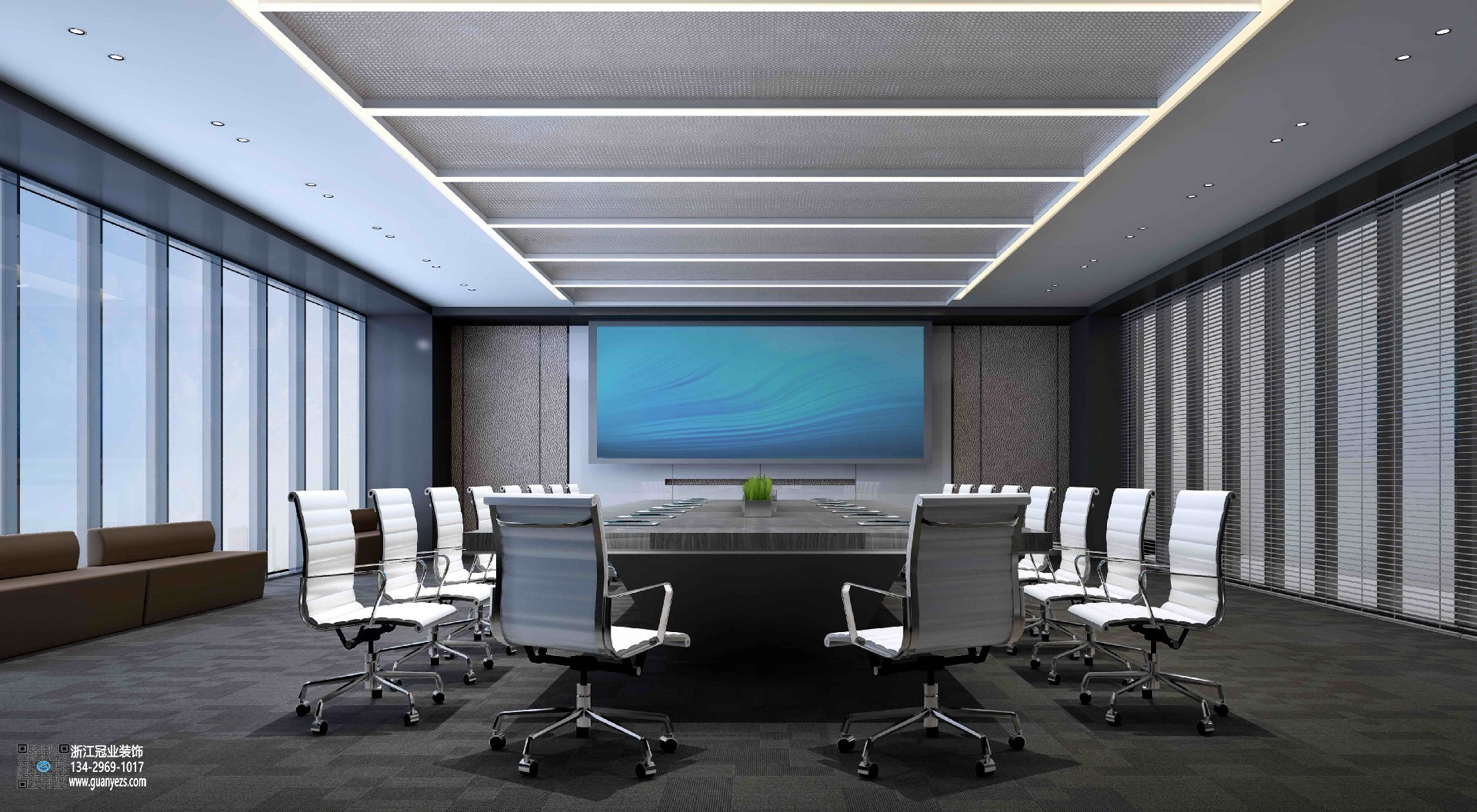 杭州酒店裝修設(shè)計